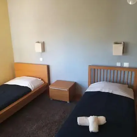 Casa Blanco *