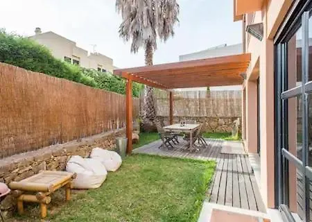 Casa Blanco * Lisbona