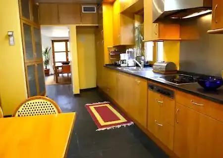 Casa Blanco Lisbona