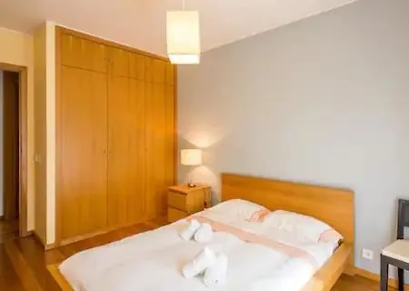 Casa Blanco 度假居 *