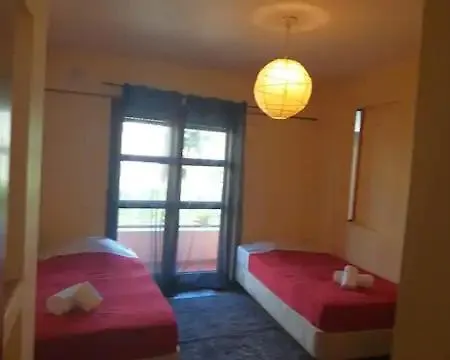 Casa Blanco