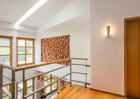 Casa Blanco Lisbona