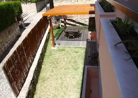 Casa Blanco