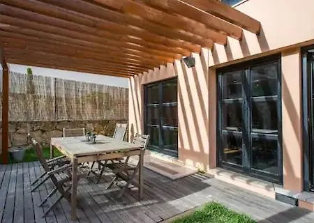 Casa Blanco