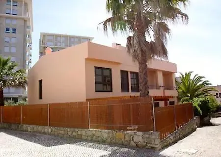 Casa Blanco *