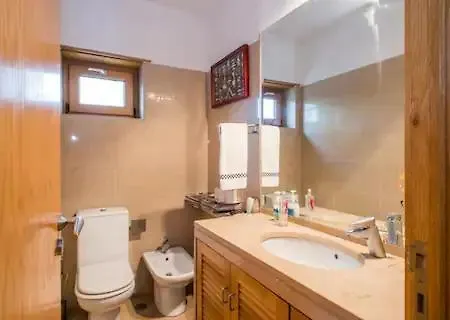 Casa Blanco *